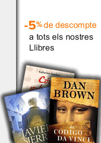 Especiales