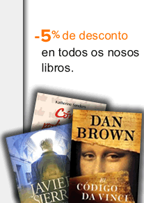 Especiales