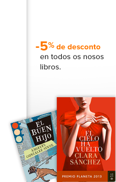 Libros