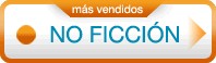 Mais vendidos NON FICCIN