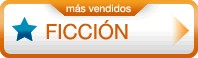 Mais vendidos FICCIN
