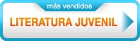 Mes venuts JUVENIL