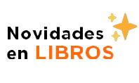 Novedades HOME