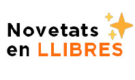 Novedades HOME