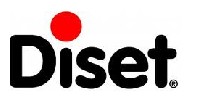 Diset
