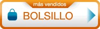 Mas Vendidos BOLSILLO