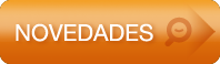 NOVEDADES