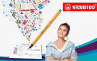 Stabilo