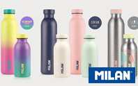 Miln Botellas