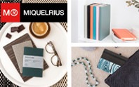 Miquelrius
