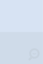 RECENT STUDIES IN SOLUTION CHEMISTRY: FUNDAMENTALS AND APPLI